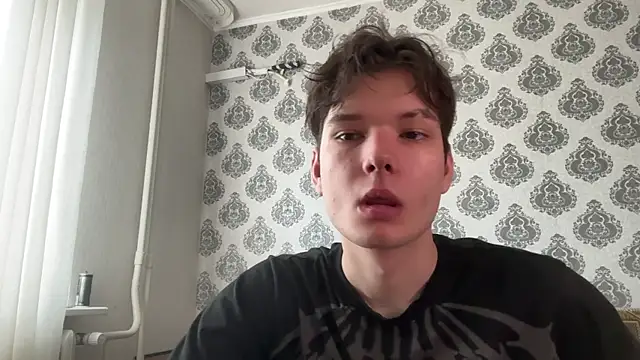 عرض كام tomasdickpick