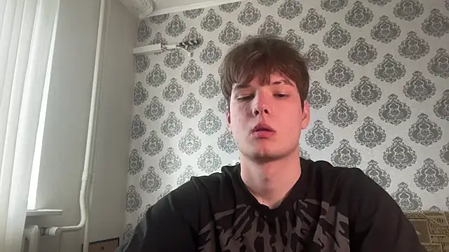 Show Webcam de tomasdickpick