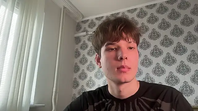 tomasdickpick 在線直播表演