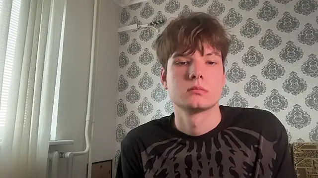 tomasdickpick: вебкам-шоу
