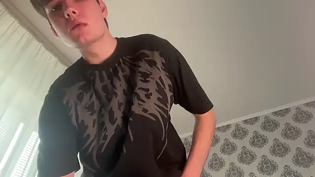 tomasdickpick 웹캠 쇼