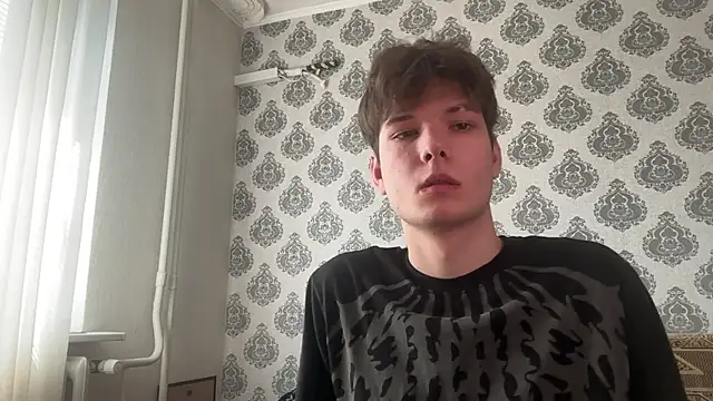Show webcam de tomasdickpick