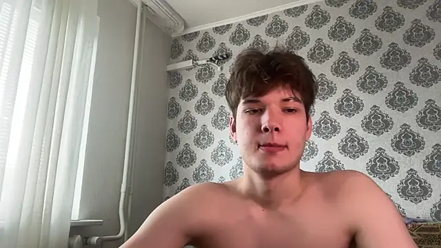 Вебкам-шоу tomasdickpick