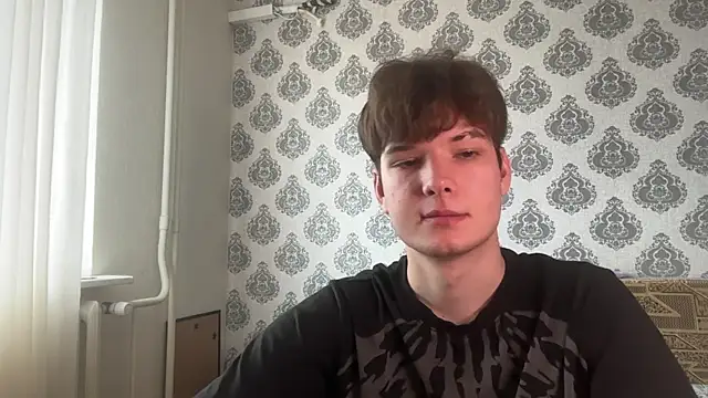 Show webcam de tomasdickpick