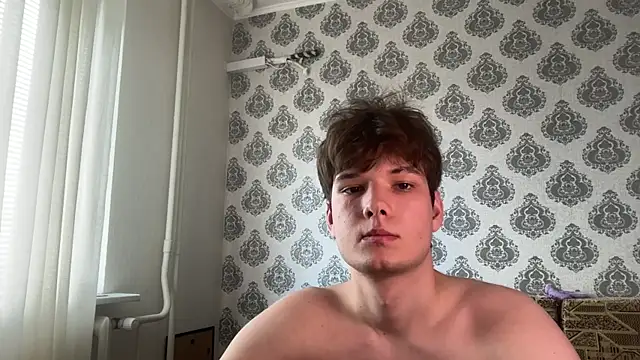 tomasdickpick – Kamerová šou