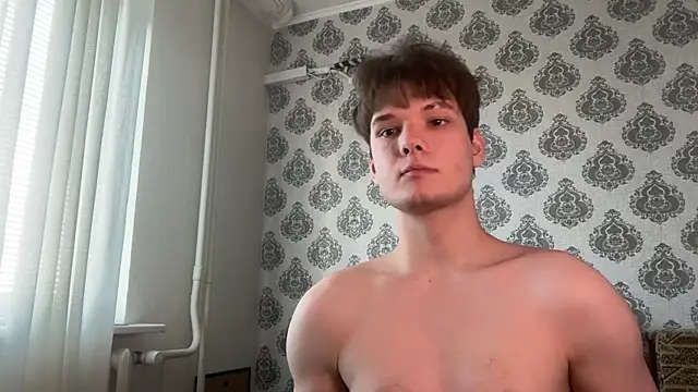 tomasdickpick Webcamshow