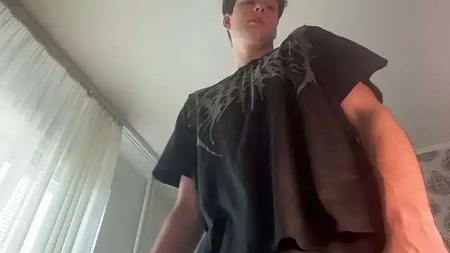 Вебкам-шоу tomasdickpick