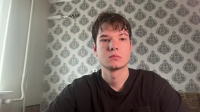 tomasdickpick 网络视讯表演