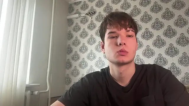 Вебкам-шоу tomasdickpick