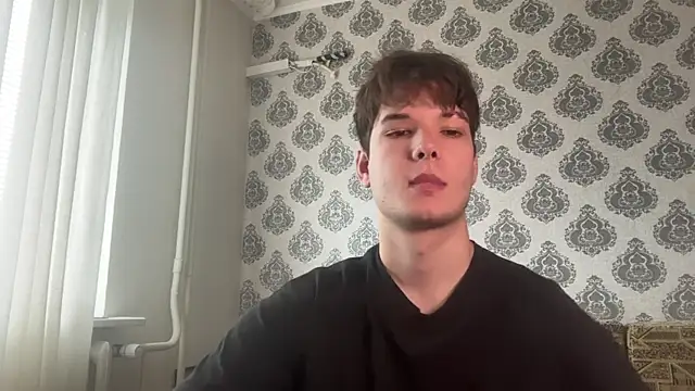tomasdickpick Webcamshow