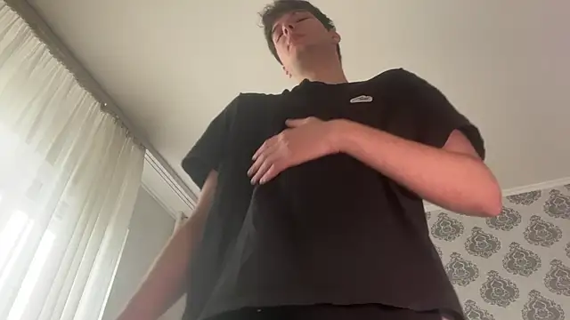 Вебкам-шоу tomasdickpick