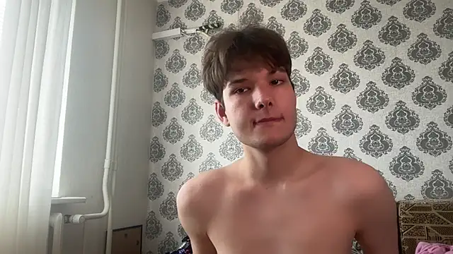 tomasdickpickn Webbikameraesitys