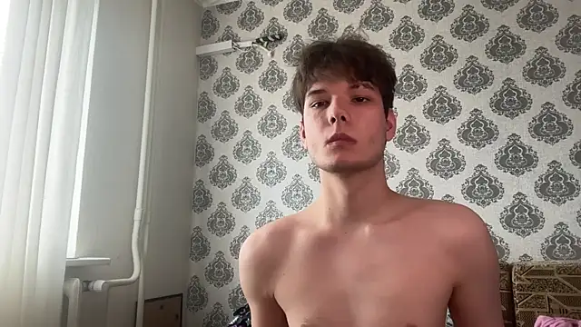 tomasdickpick 在線直播表演