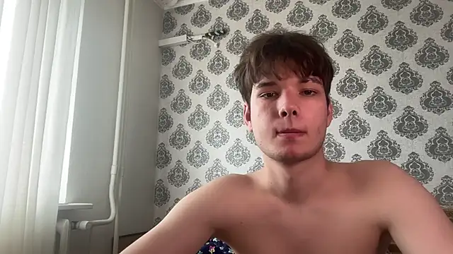tomasdickpick – Kamerová šou