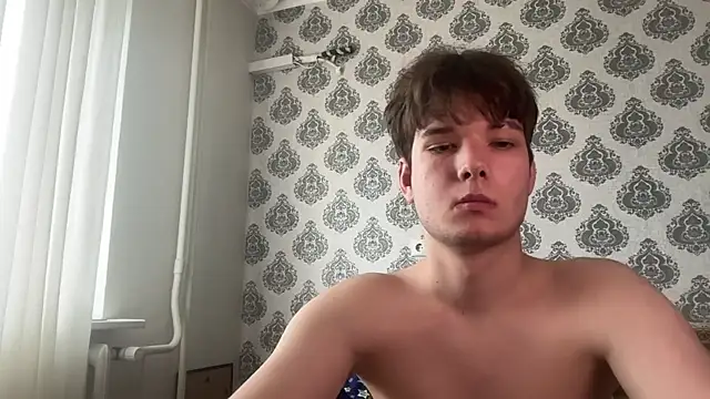 tomasdickpick – Kamerová šou