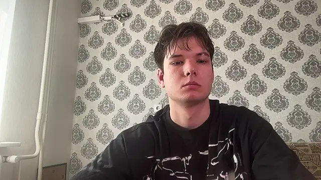 Вебкам-шоу tomasdickpick