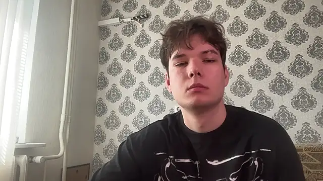 Вебкам-шоу tomasdickpick