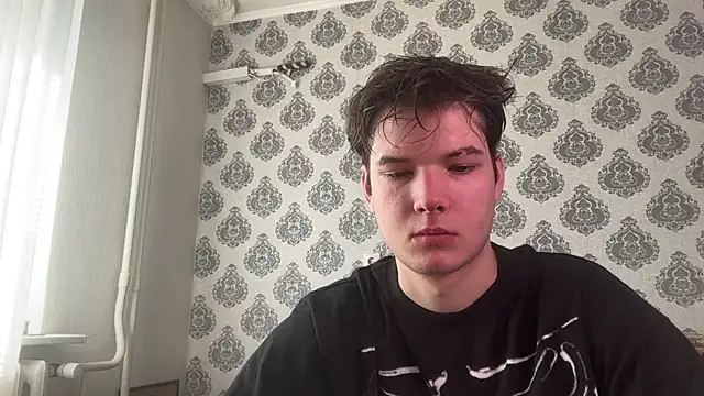 Вебкам-шоу tomasdickpick