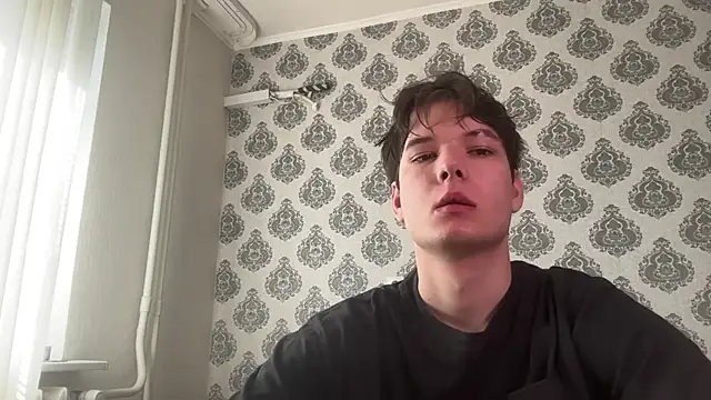 Вебкам-шоу tomasdickpick