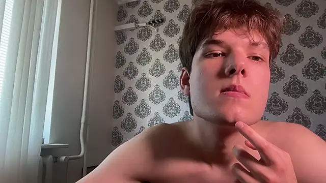tomasdickpick – Kamerová šou