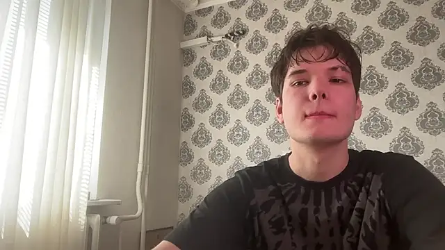 tomasdickpickn Webbikameraesitys