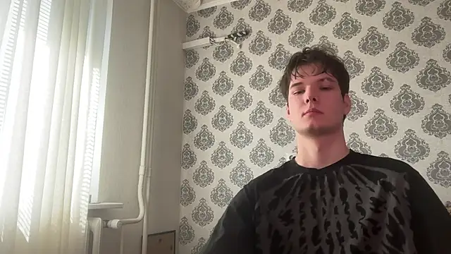 tomasdickpick 网络视讯表演