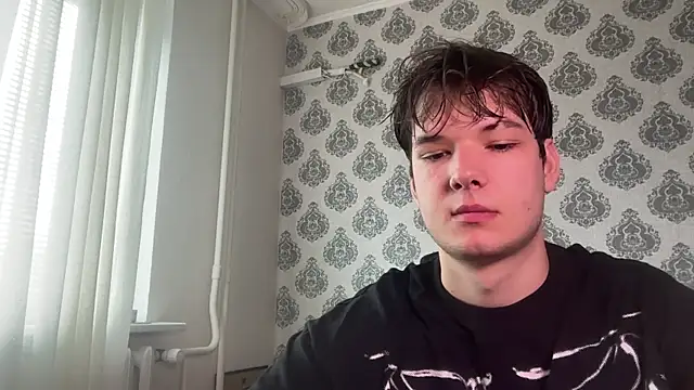 tomasdickpick 网络视讯表演