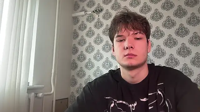 Вебкам-шоу tomasdickpick