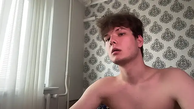 Вебкам-шоу tomasdickpick