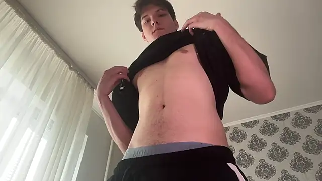 tomasdickpick 在線直播表演
