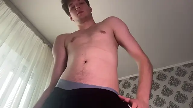 Вебкам-шоу tomasdickpick