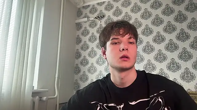 tomasdickpick Webcamshow