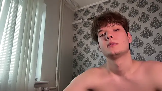 Вебкам-шоу tomasdickpick