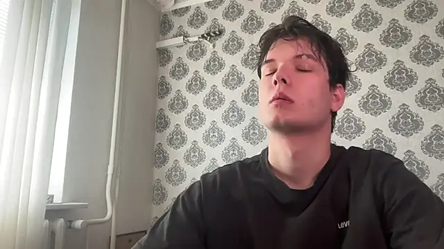 Вебкам-шоу tomasdickpick