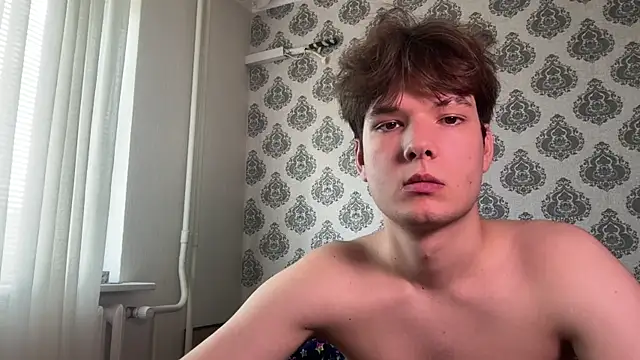 Вебкам-шоу tomasdickpick