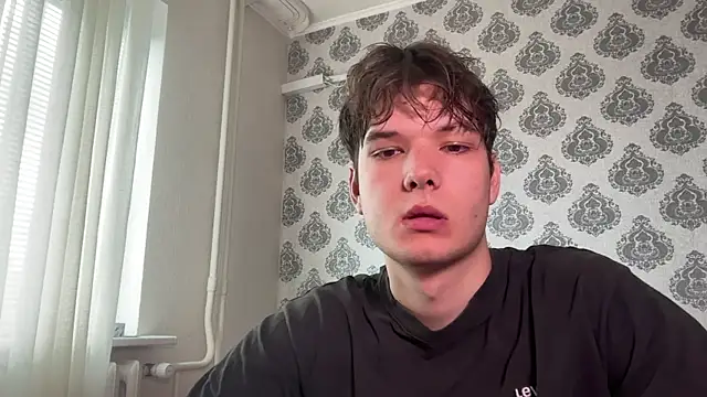 tomasdickpick Show Webcam