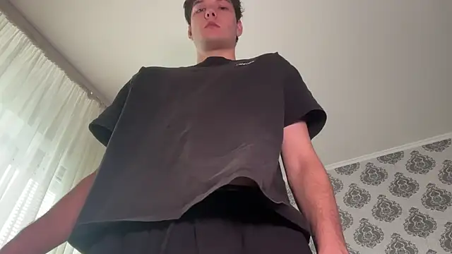 Вебкам-шоу tomasdickpick