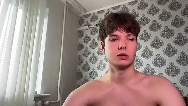 عرض كام tomasdickpick