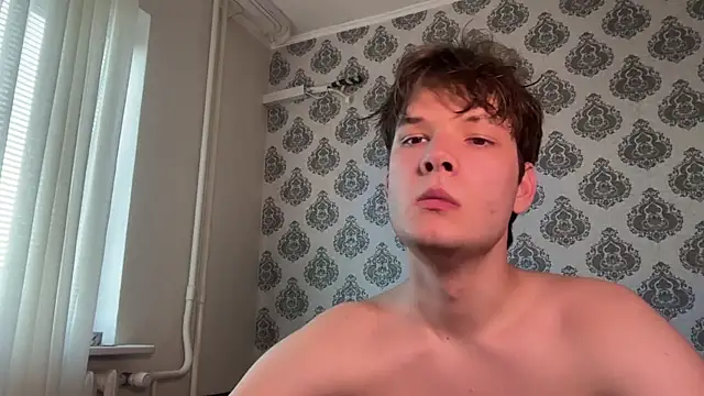 Вебкам-шоу tomasdickpick