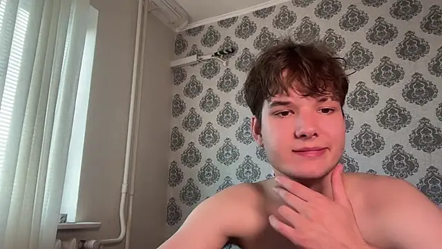 tomasdickpick 웹캠 쇼