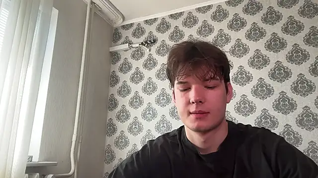 Вебкам-шоу tomasdickpick
