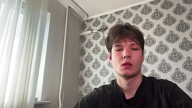 tomasdickpick 在線直播表演
