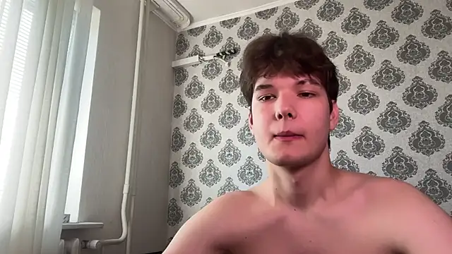 Вебкам-шоу tomasdickpick