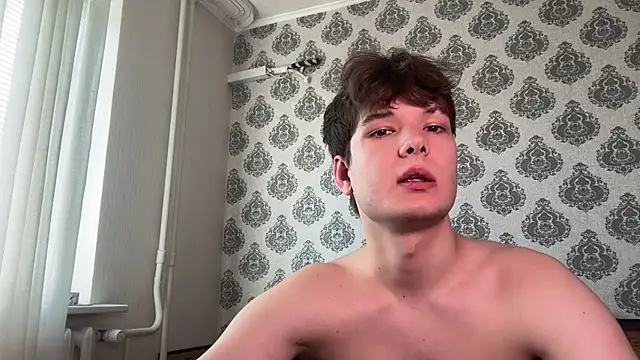 tomasdickpick – Kamerová šou