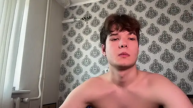 Вебкам-шоу tomasdickpick