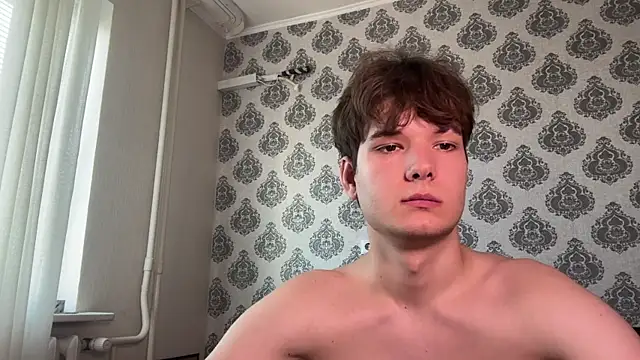 Вебкам-шоу tomasdickpick