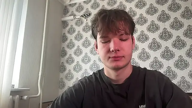 Вебкам-шоу tomasdickpick