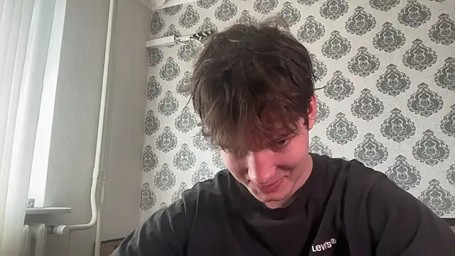 Вебкам-шоу tomasdickpick