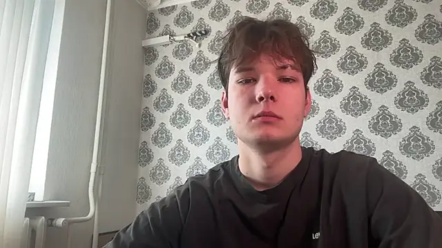 Вебкам-шоу tomasdickpick
