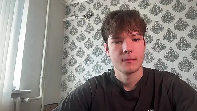 Вебкам-шоу tomasdickpick